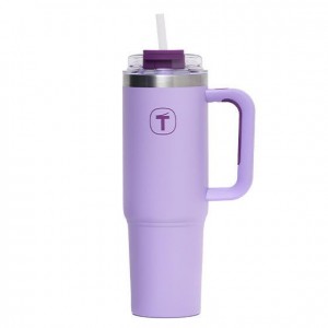 Tupperware Big T Tumblers | 487DJHVMN