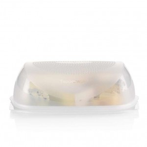 Tupperware Cheesmart Rectangular | 539QMFVRC