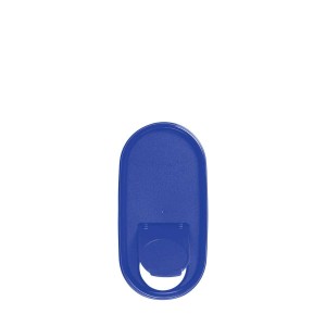 Tupperware Modular Mates Oval Pour-all Seal | 239PKSRQT