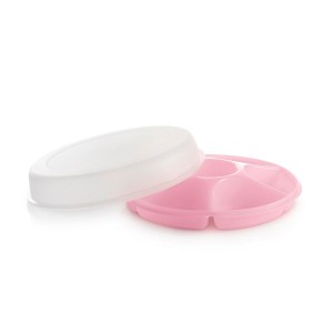 Tupperware Serving Center | 124UHSYFI