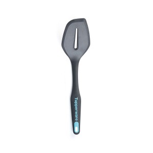 Tupperware Spatula Black | 257VJINHZ