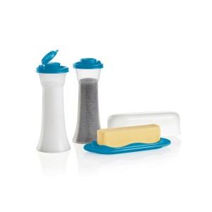 Tupperware Table Accessories Set | 415ZLYFOE