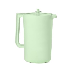 Tupperware Vintage Classic Sheer Pitcher | 109KXNFIP