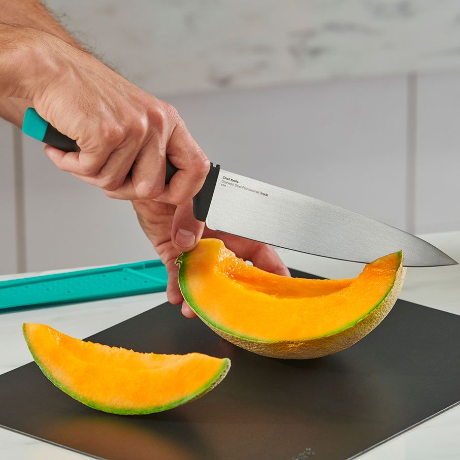 Tupperware Amazing Series Chef Knife | 194TQRHEA