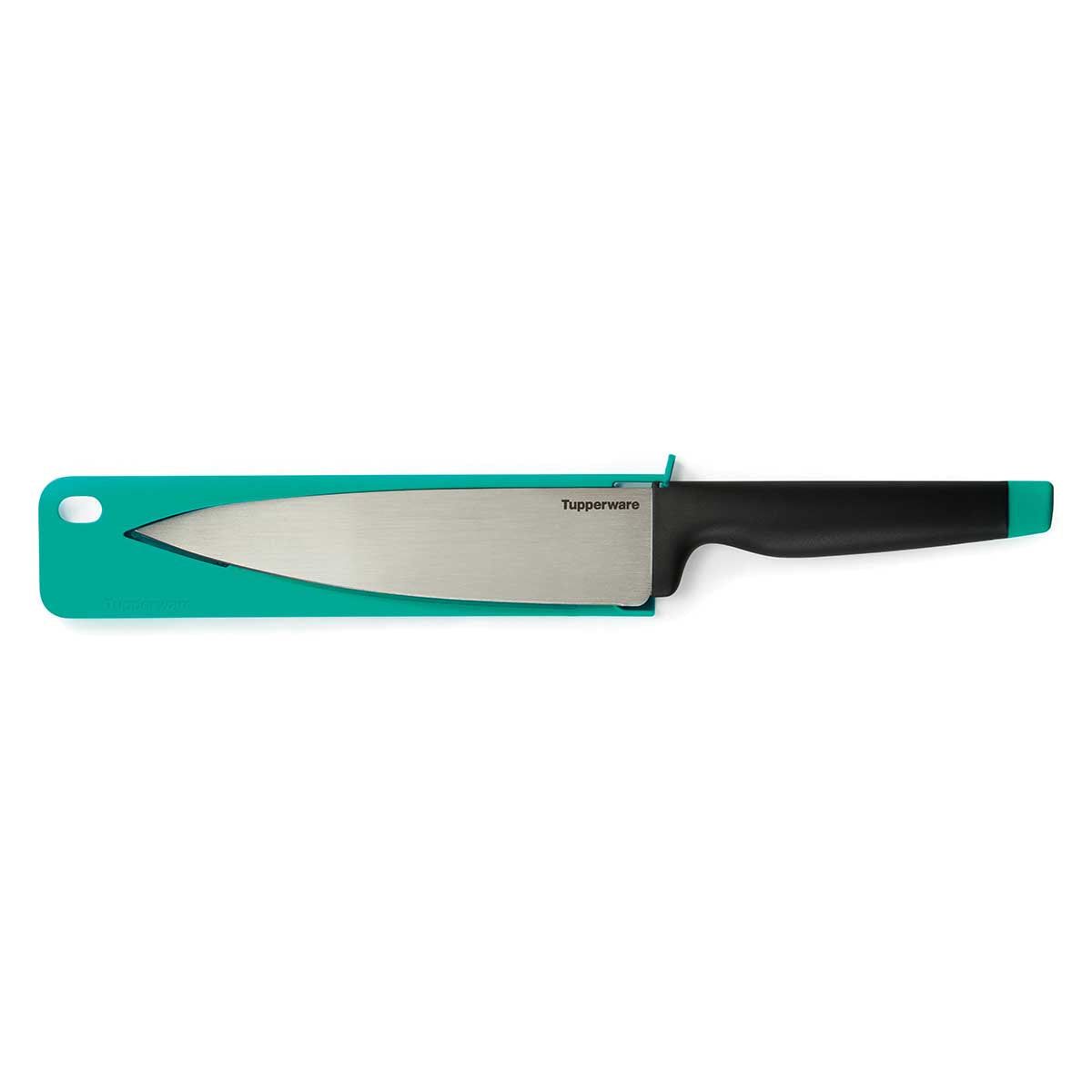 Tupperware Amazing Series Chef Knife | 194TQRHEA