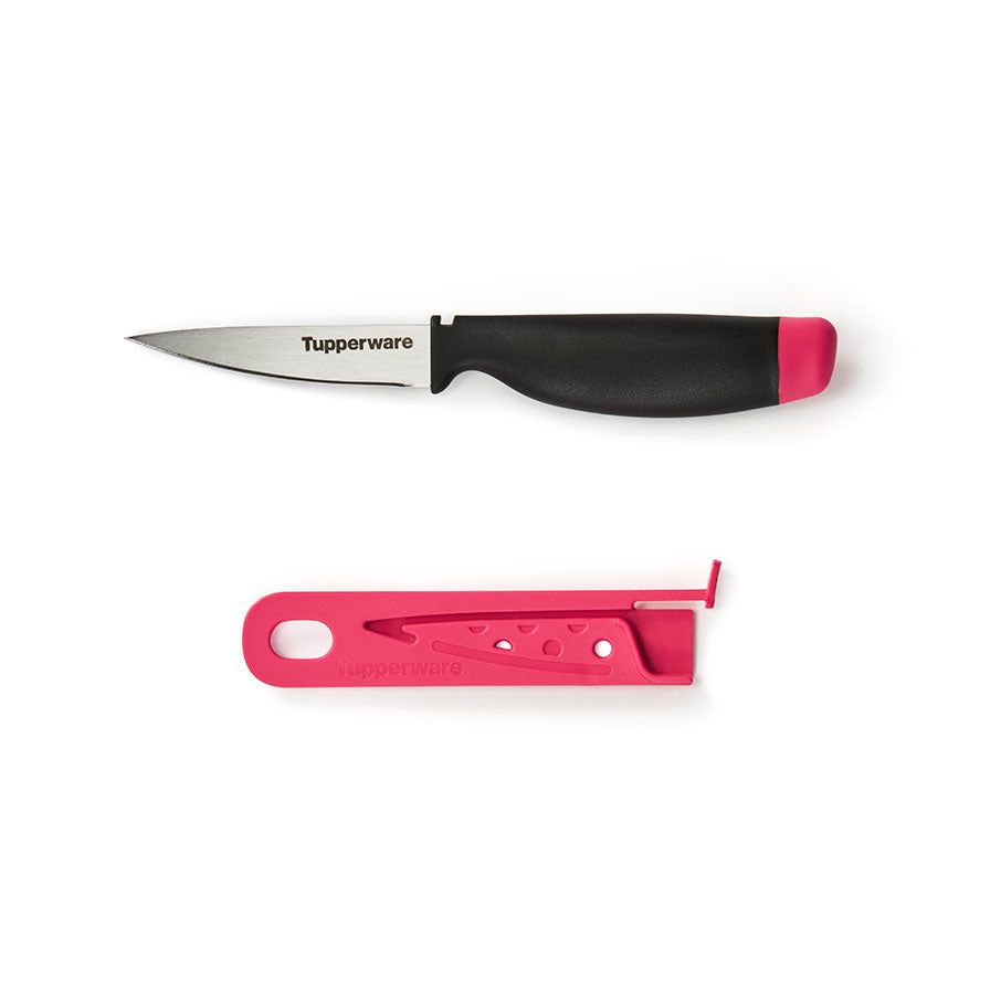 Tupperware Amazing Series Paring Knife | 302QGEHCS