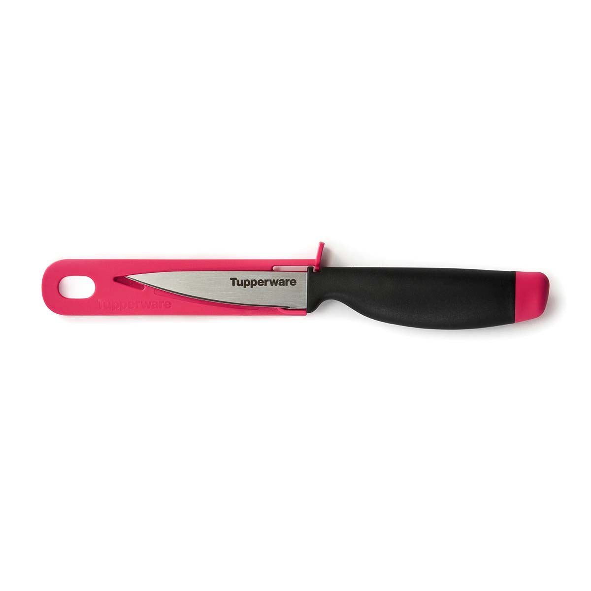 Tupperware Amazing Series Paring Knife | 302QGEHCS