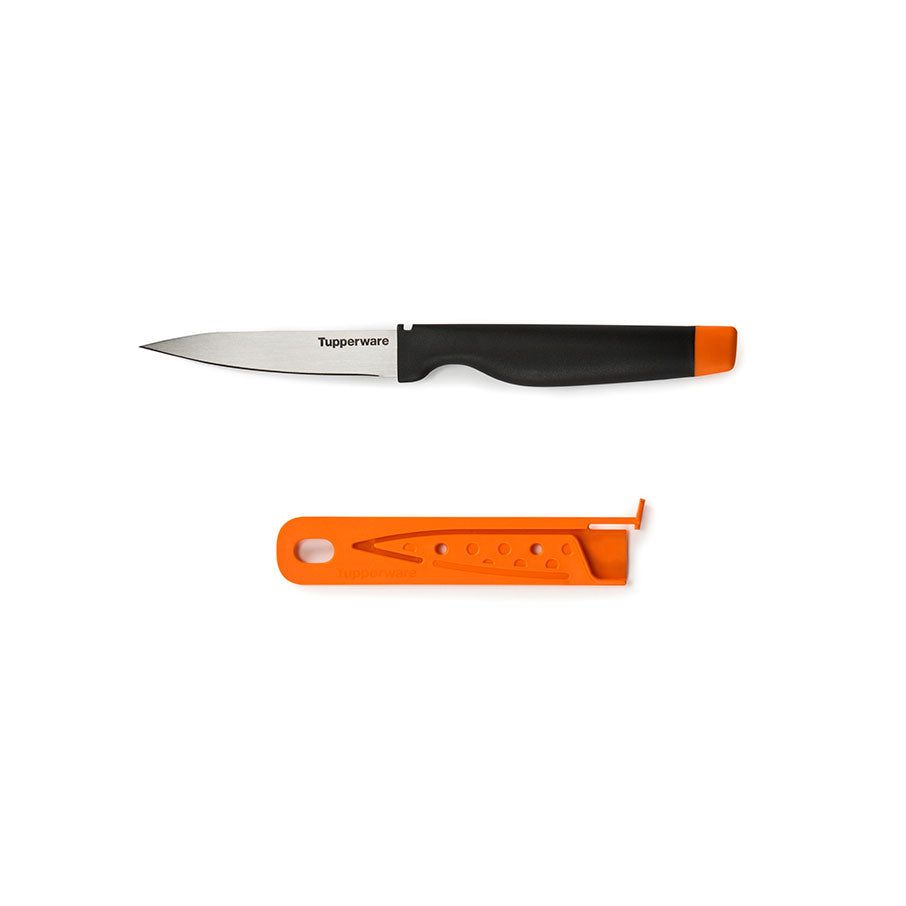 Tupperware Amazing Series Utility Knife | 241KOFNHR