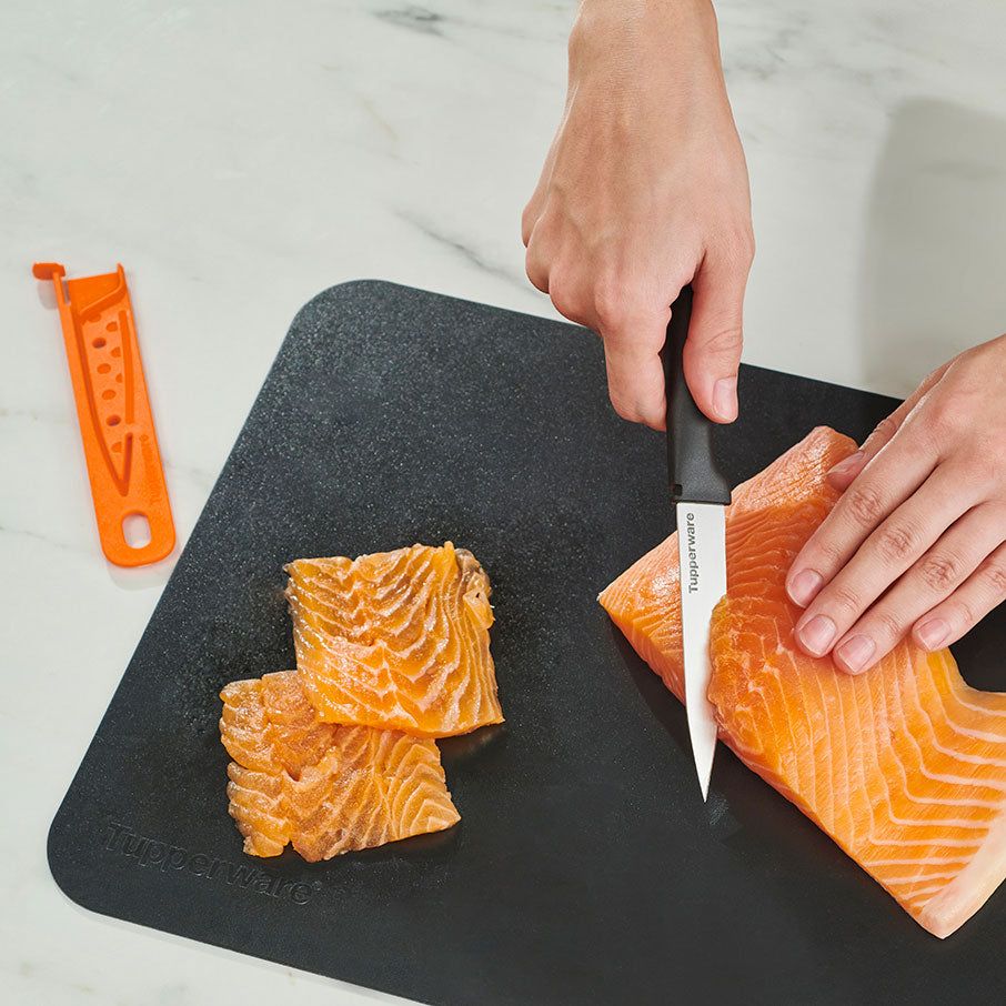 Tupperware Amazing Series Utility Knife | 241KOFNHR