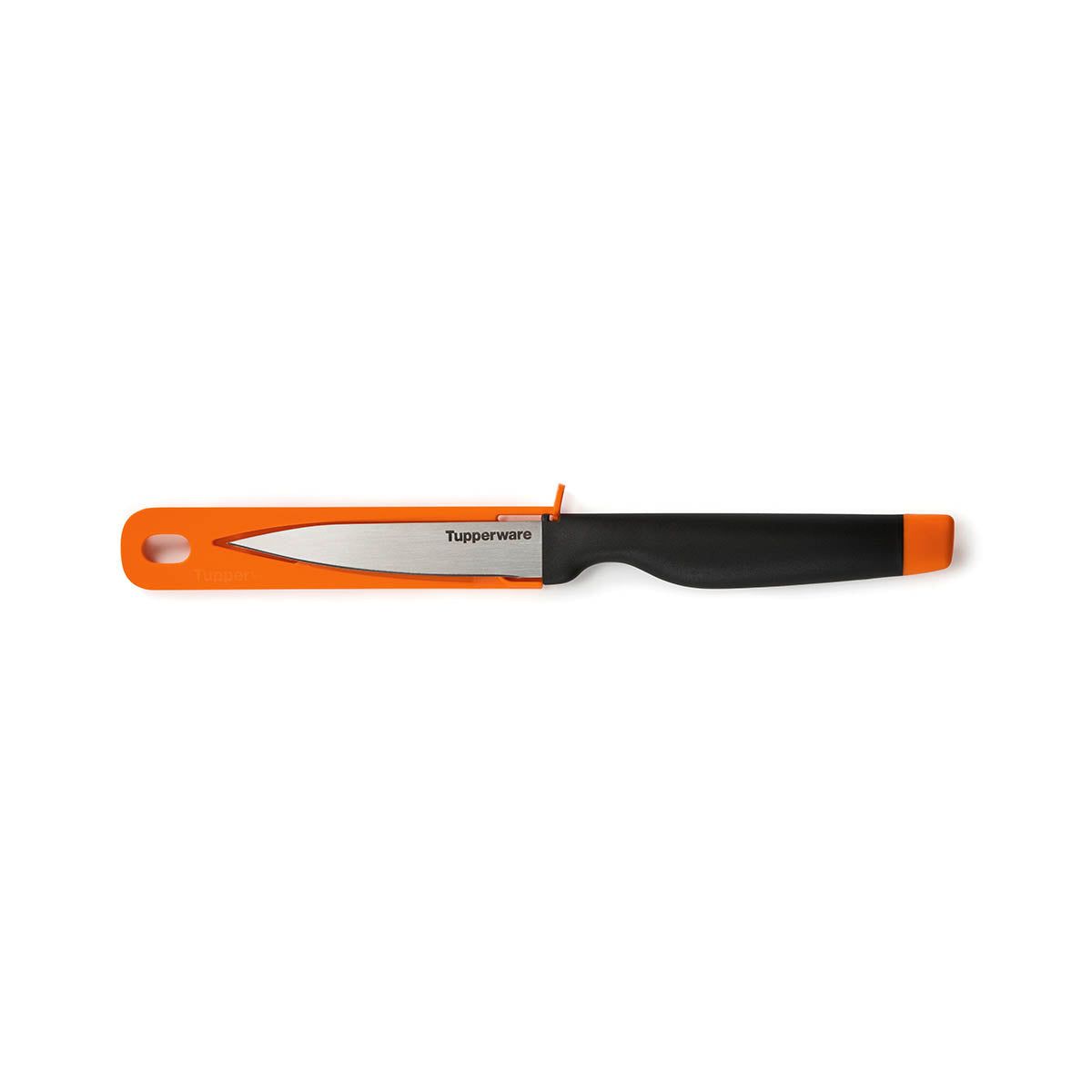 Tupperware Amazing Series Utility Knife | 241KOFNHR