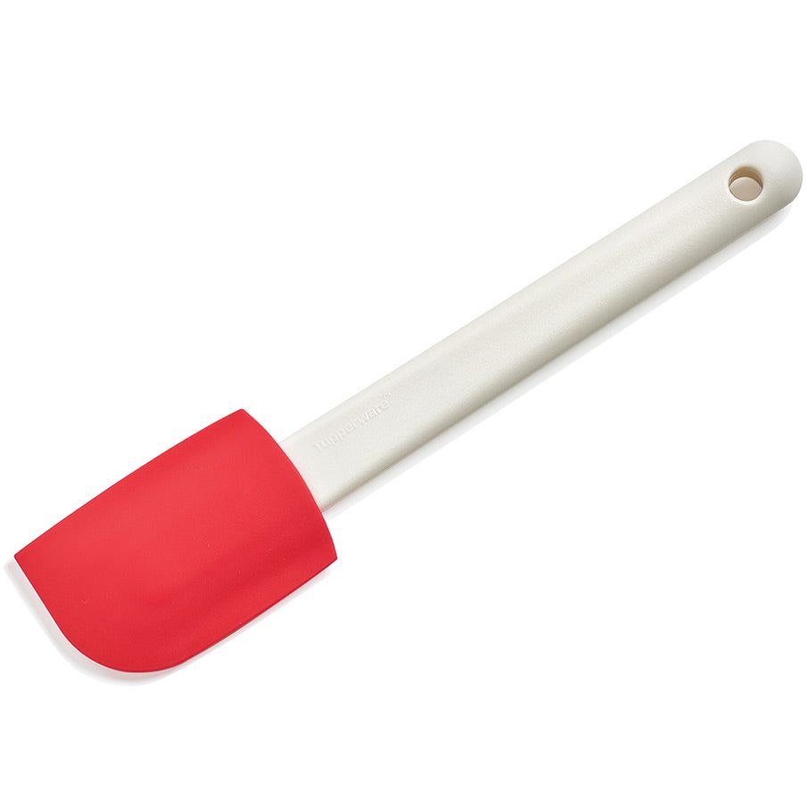 Tupperware Classic Silicone Spatula | 237PGAZRD