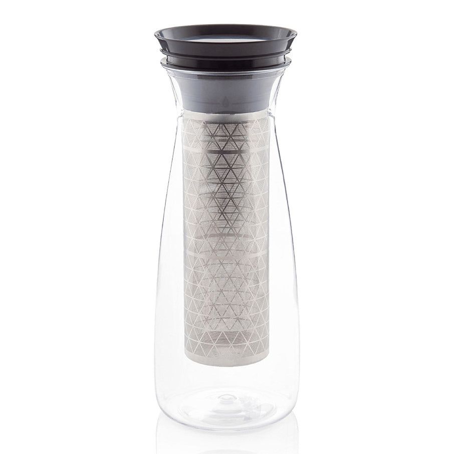 Tupperware Cold Brew Carafe | 207JDVUQK