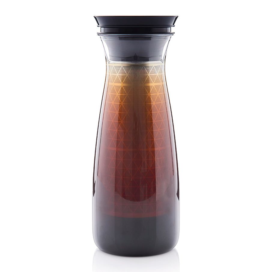 Tupperware Cold Brew Carafe | 207JDVUQK