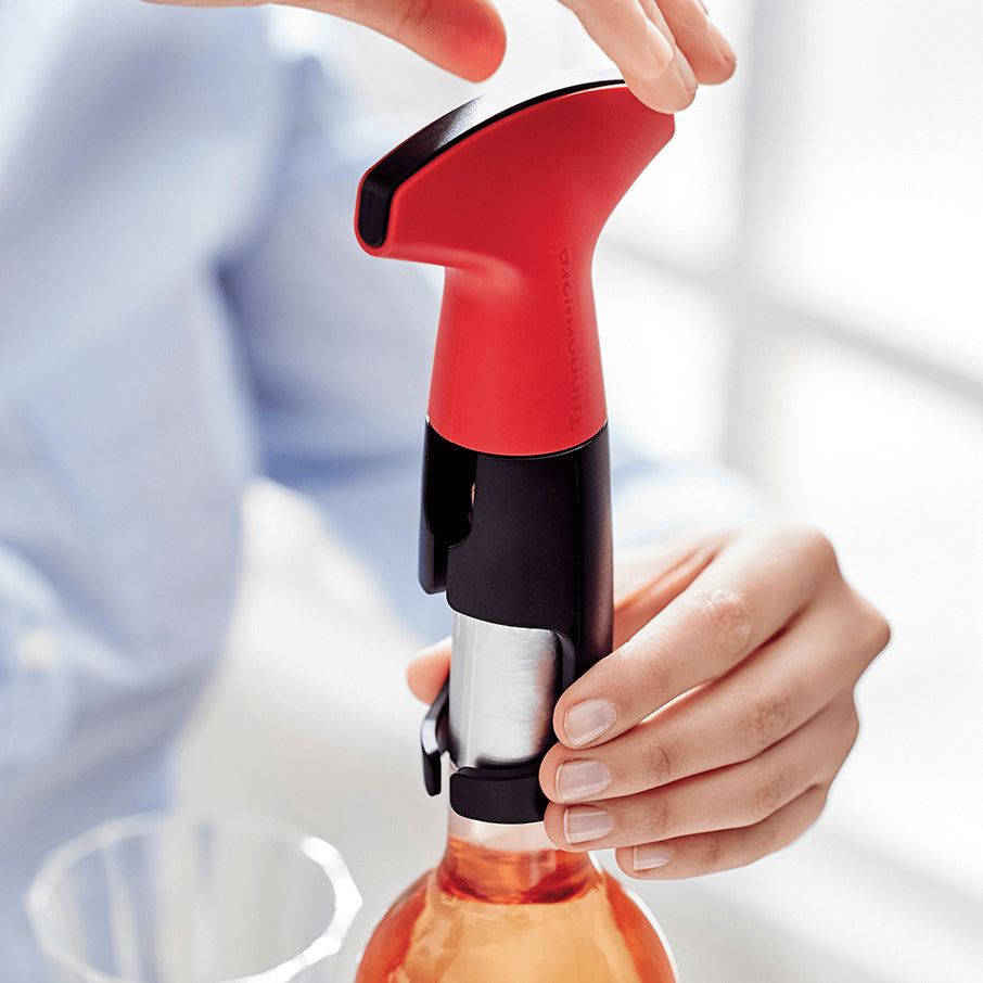 Tupperware Corkscrew | 296AMIXOD