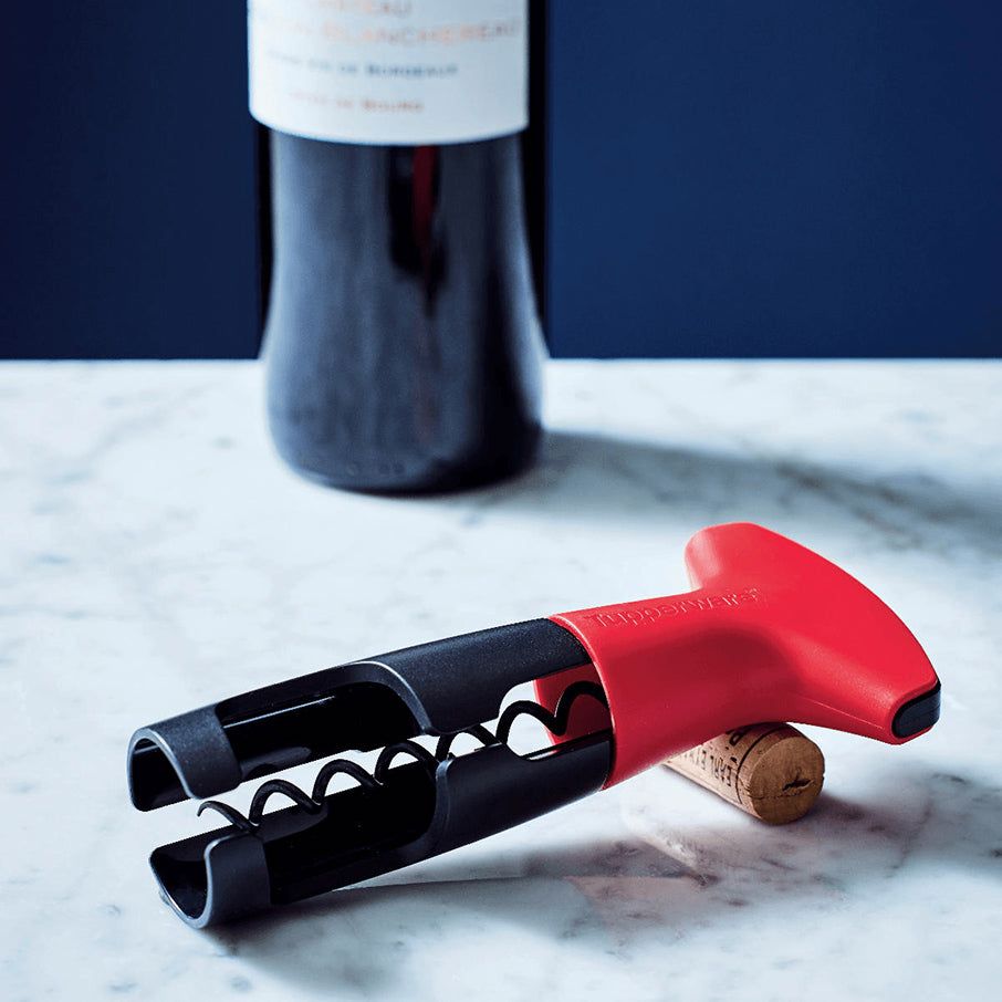 Tupperware Corkscrew | 296AMIXOD