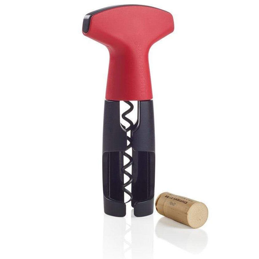 Tupperware Corkscrew | 296AMIXOD