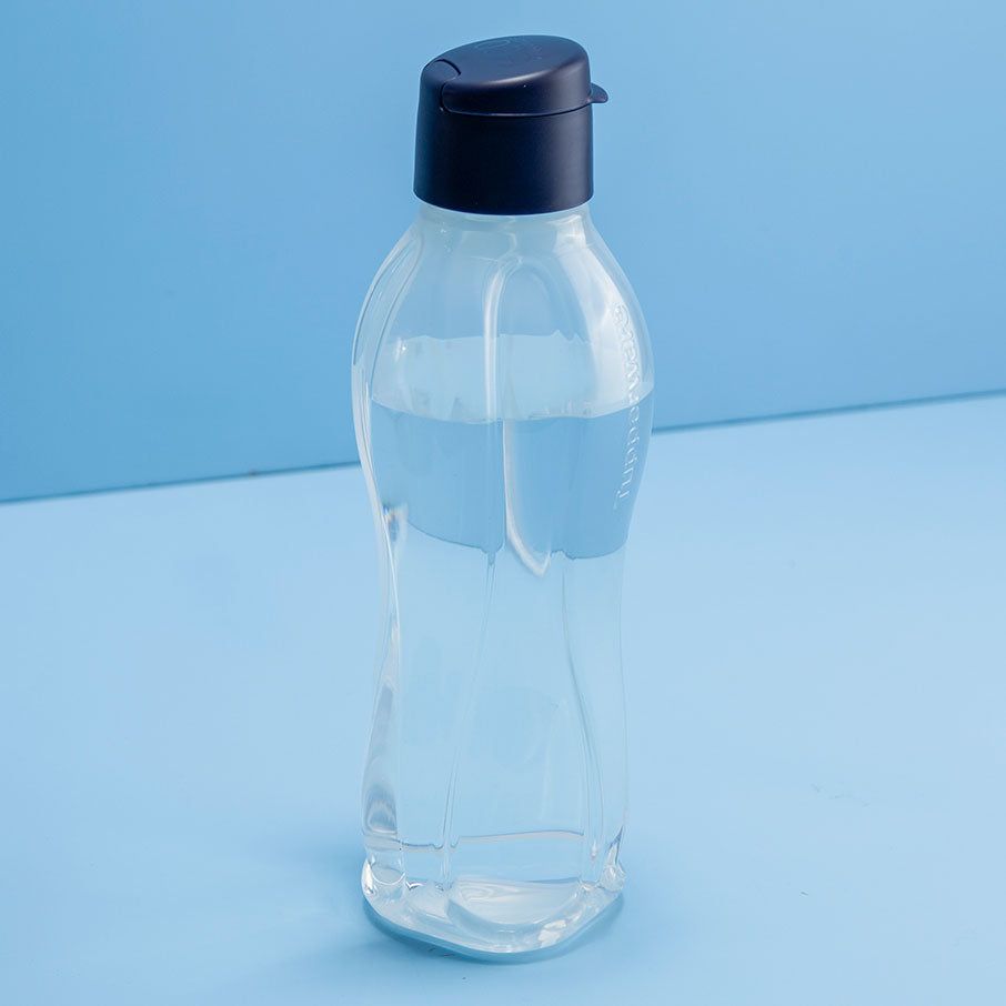 Tupperware Eco+ Large Bottle Nocturnal Sea | 148RGDQPM