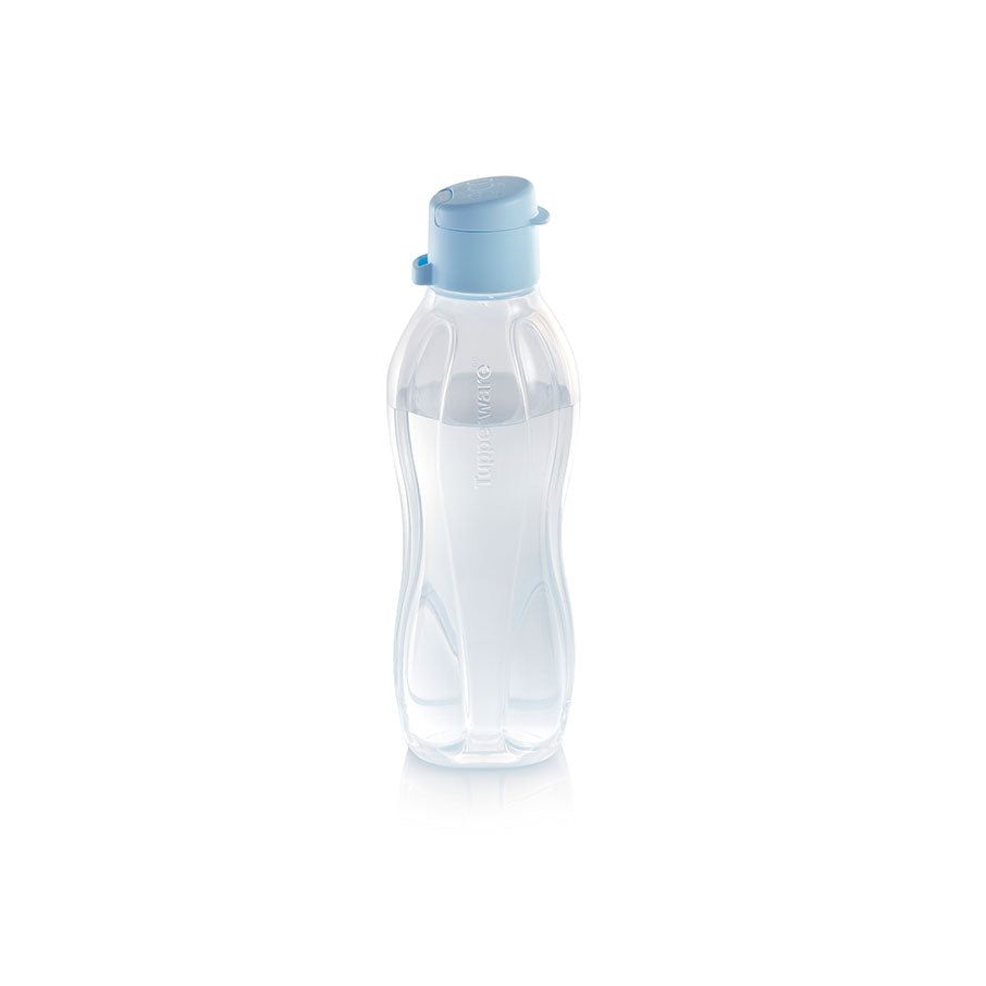 Tupperware Eco+ Small Bottle White | 326TBYPDW