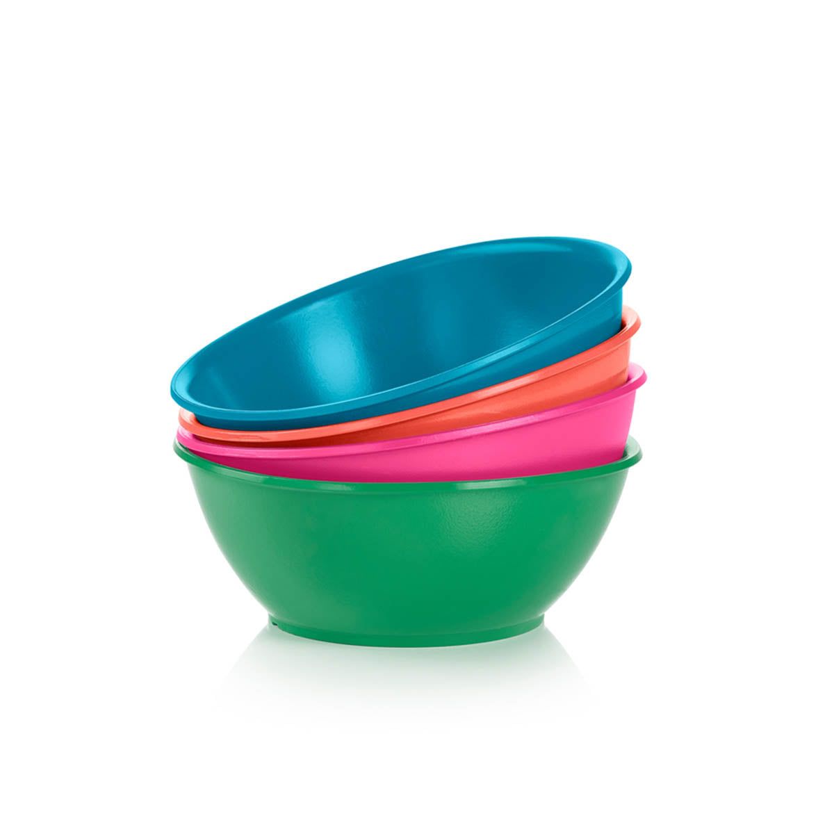 Tupperware Everyday Large Bowls | 847UIQJKR