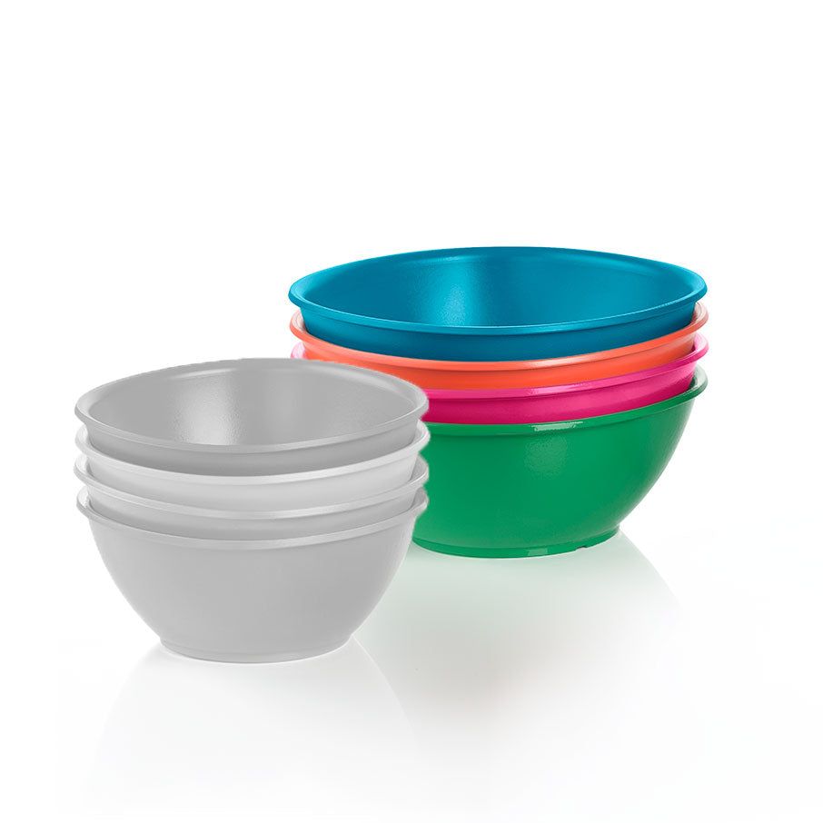 Tupperware Everyday Large Bowls | 847UIQJKR