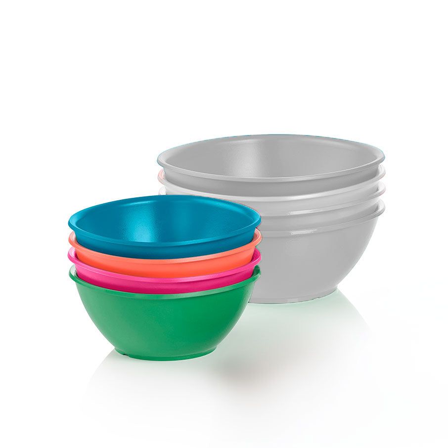 Tupperware Everyday Small Bowls | 397QMNRWU