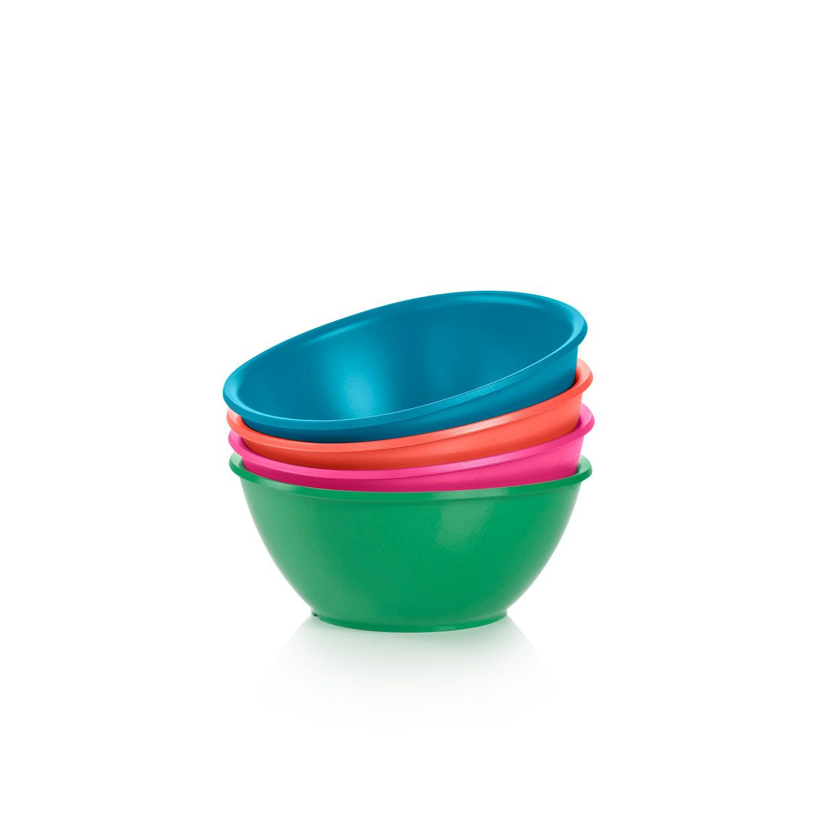 Tupperware Everyday Small Bowls | 397QMNRWU