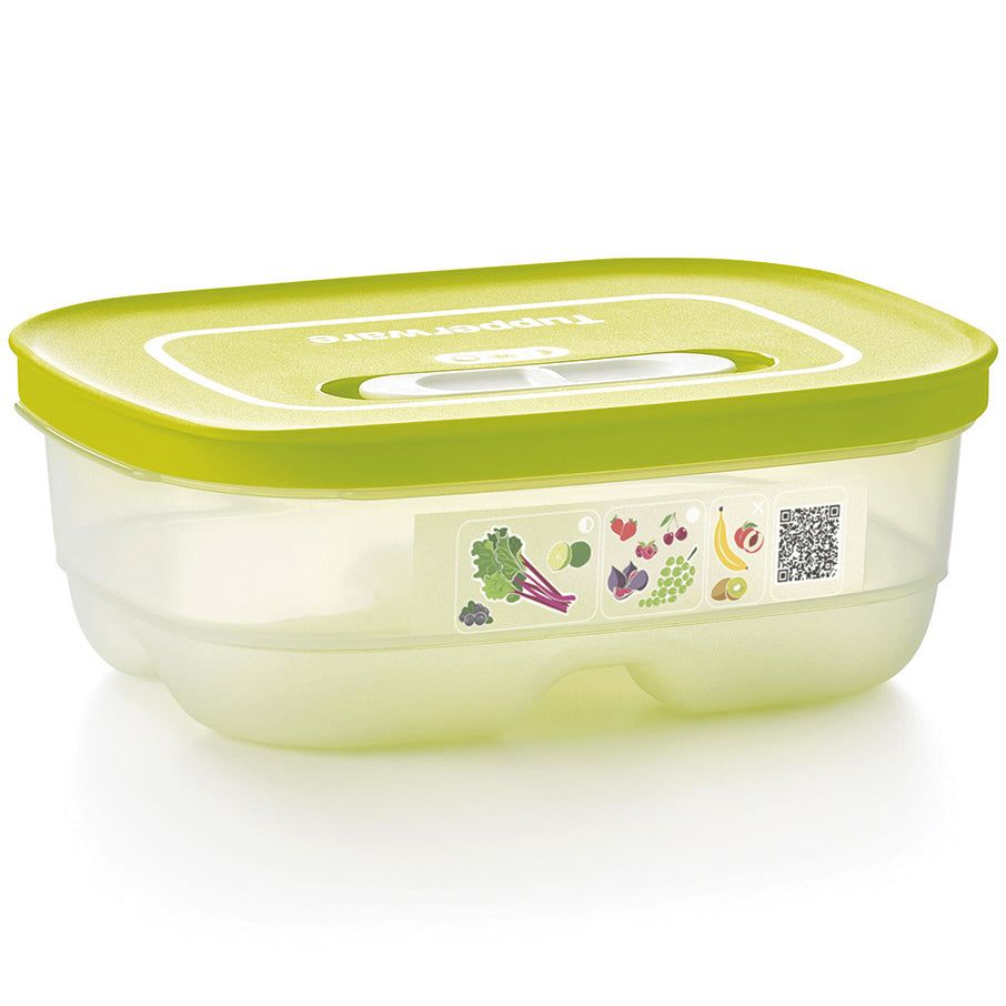 Tupperware Fridgesmart Small Margarita | 928GSRWPU