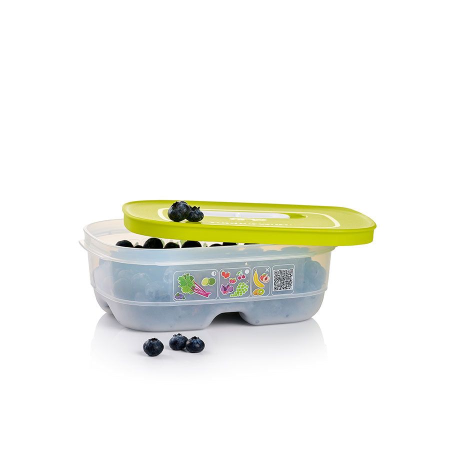 Tupperware Fridgesmart Small Margarita | 928GSRWPU