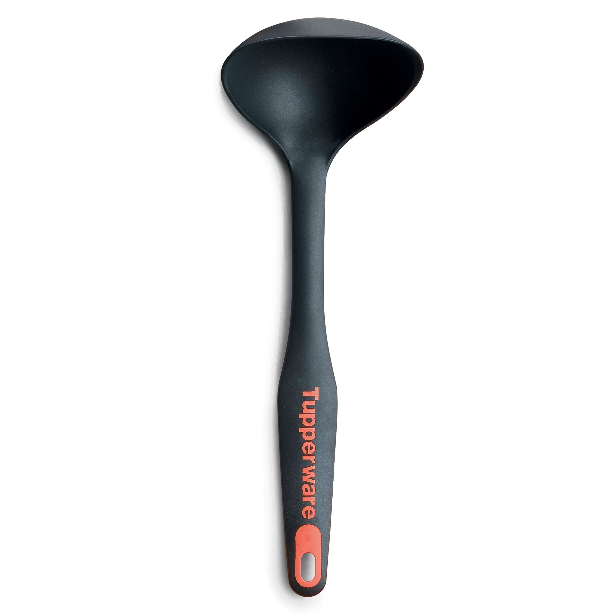 Tupperware Ladle | 678JUGNHI