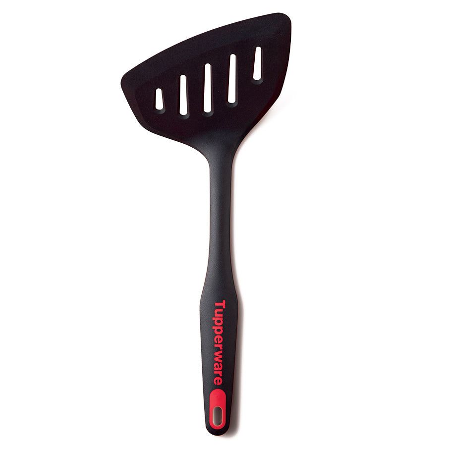 Tupperware Large Spatula | 528GKMVHN