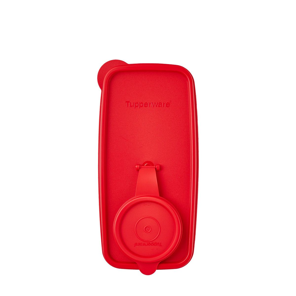 Tupperware Modular Mates Cereal Storer Seal | 786JGXUSC