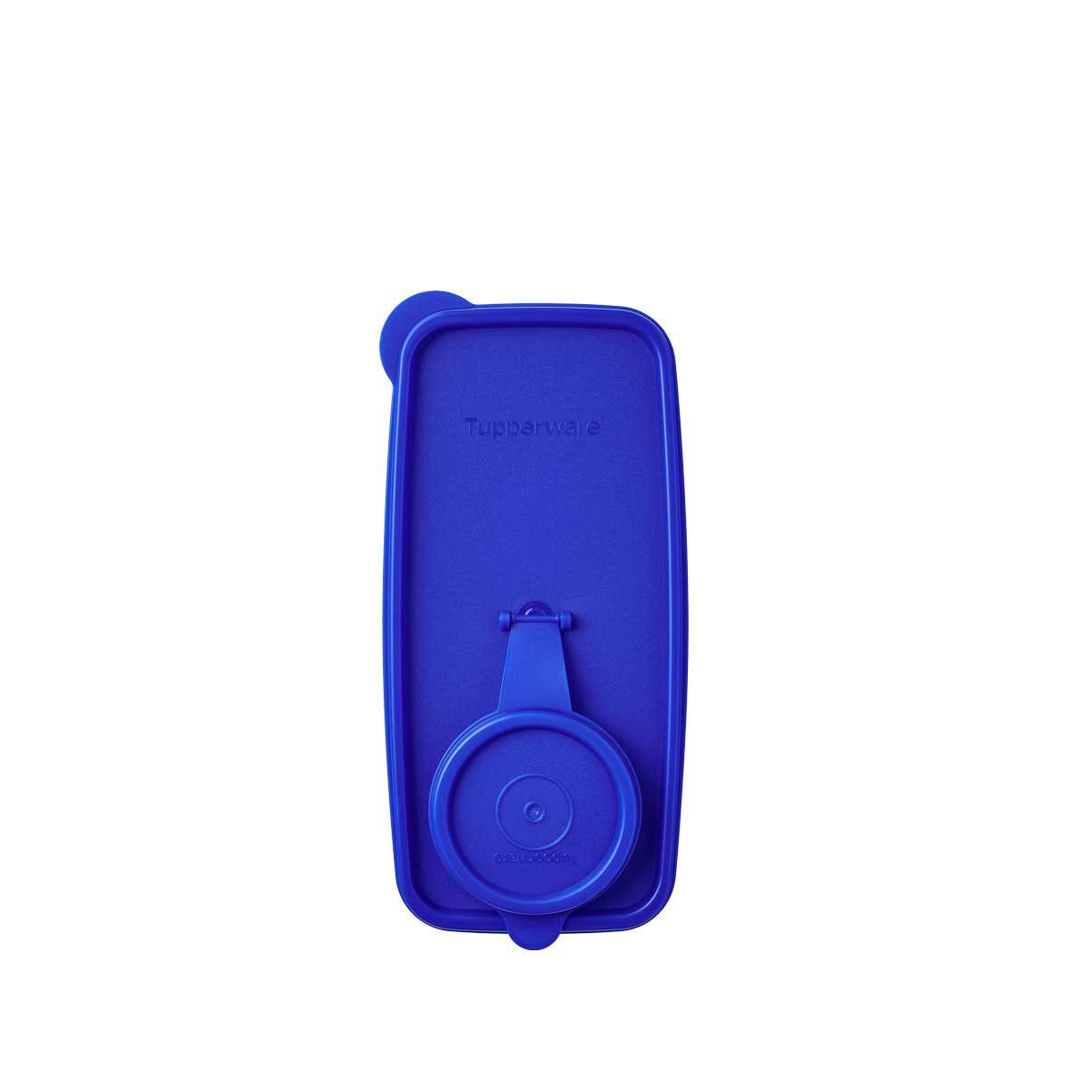 Tupperware Modular Mates Cereal Storer Seals | 695WROFIT