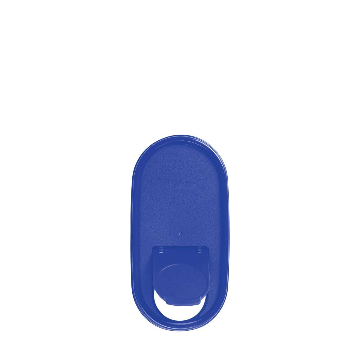 Tupperware Modular Mates Oval Pour-all Seal | 239PKSRQT