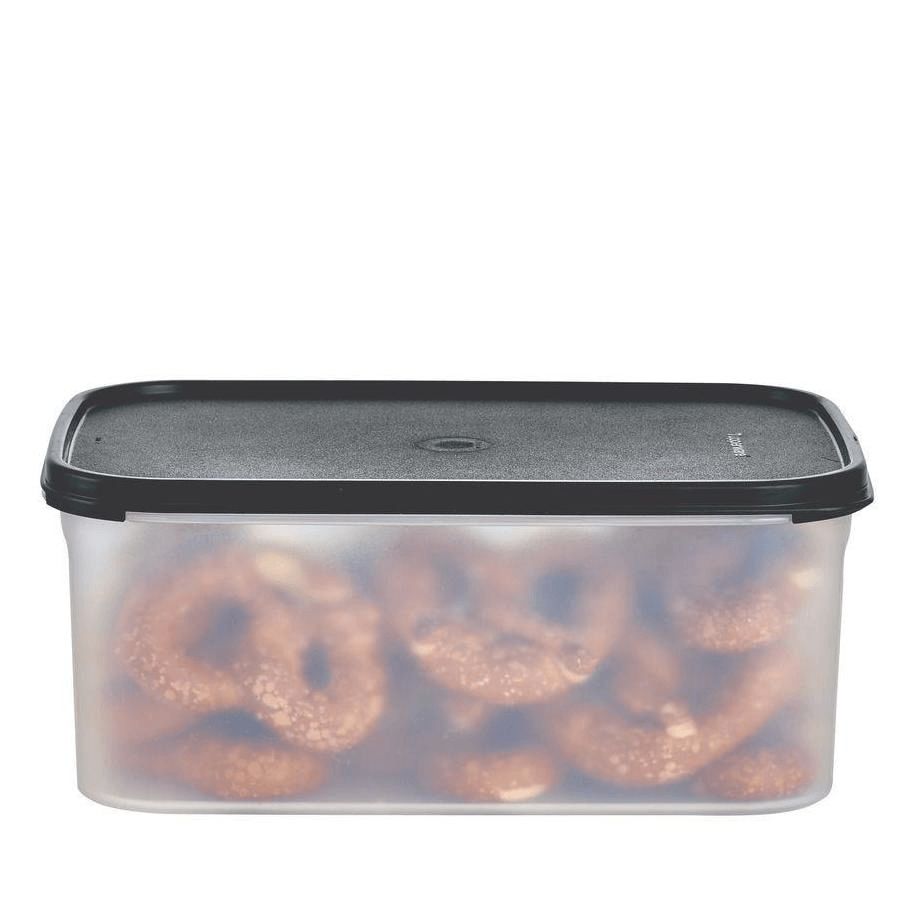 Tupperware Modular Mates Rectangular 2 | 645RSUZYH