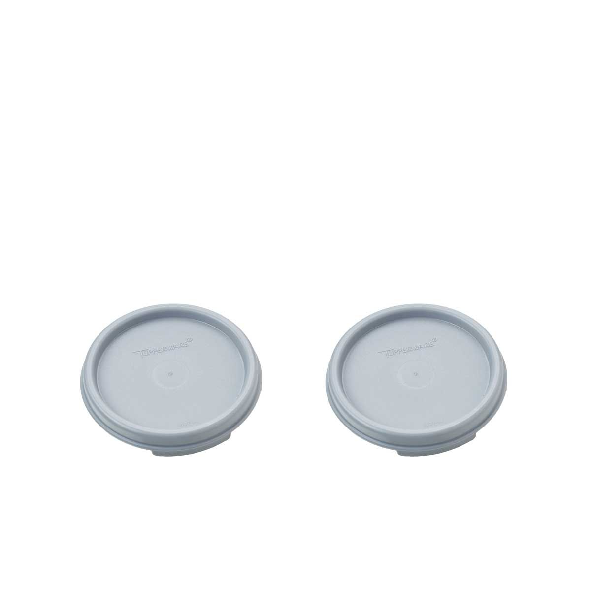 Tupperware Modular Mates Round Seals | 769LIXORK