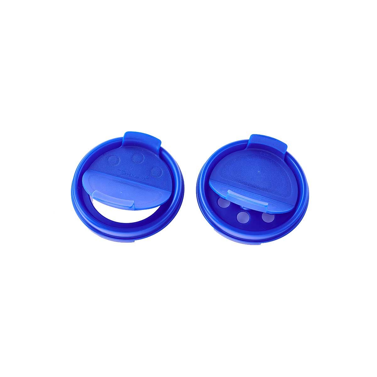 Tupperware Modular Mates Stor N Shake Seals | 403DFQJYE