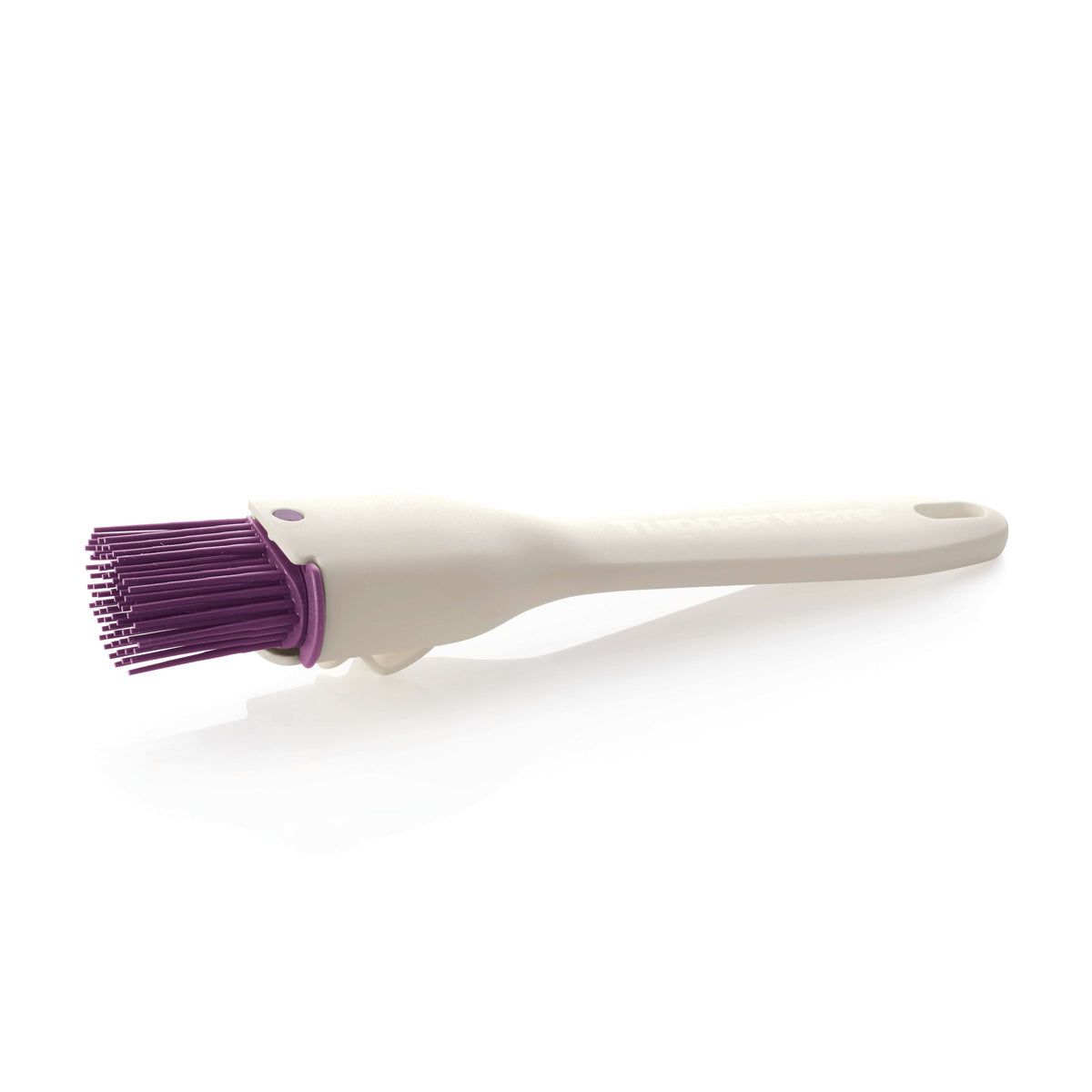 Tupperware Silicone Basting Brush | 182NEMVYU