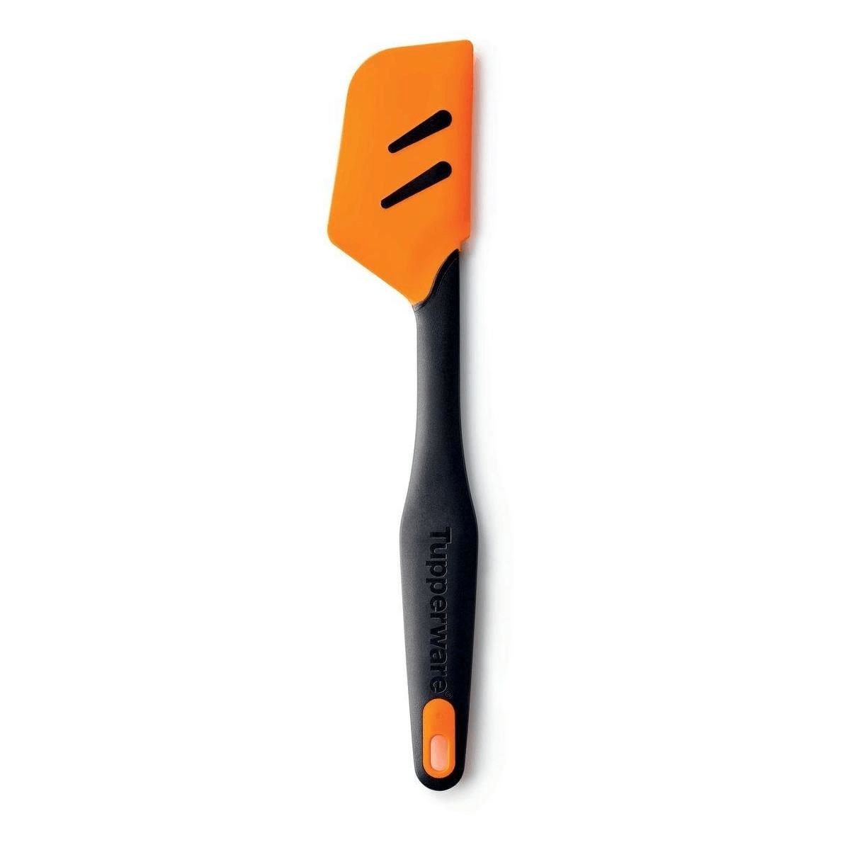 Tupperware Silicone Spatula | 805MJWBCD