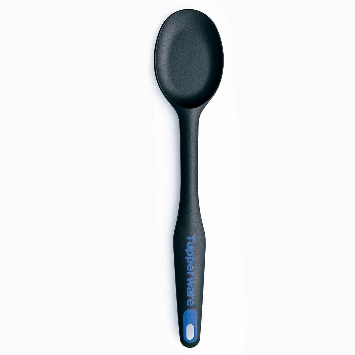 Tupperware Simple Spoon | 069JVXPFE