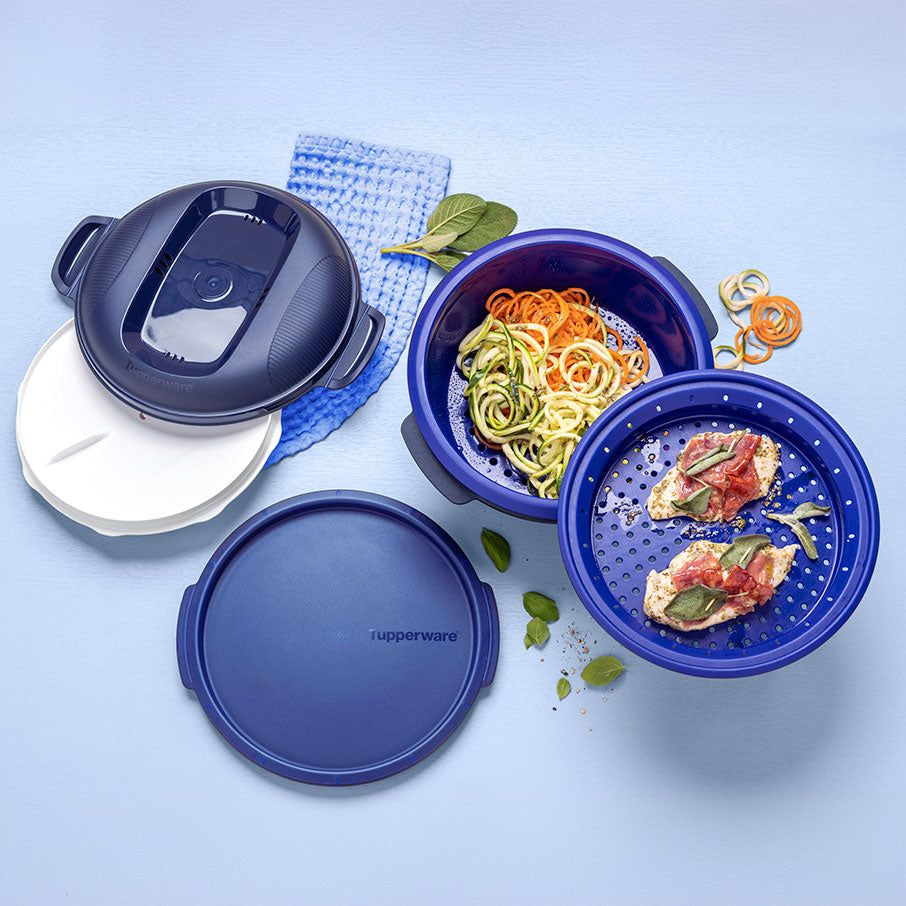 Tupperware Smart Multi-cooker | 091IWARXM