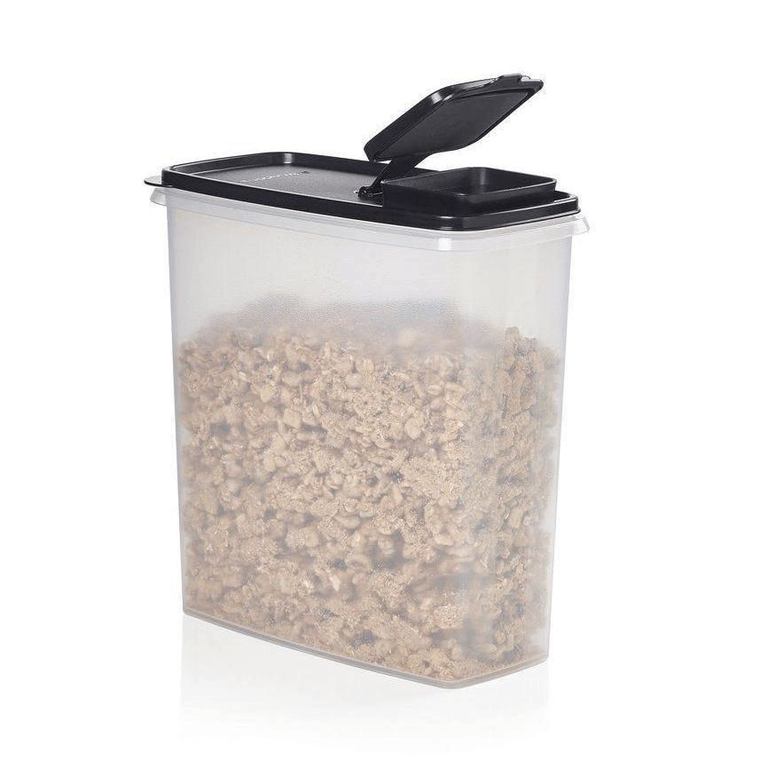 Tupperware Super Cereal Storer | 928QAGROS