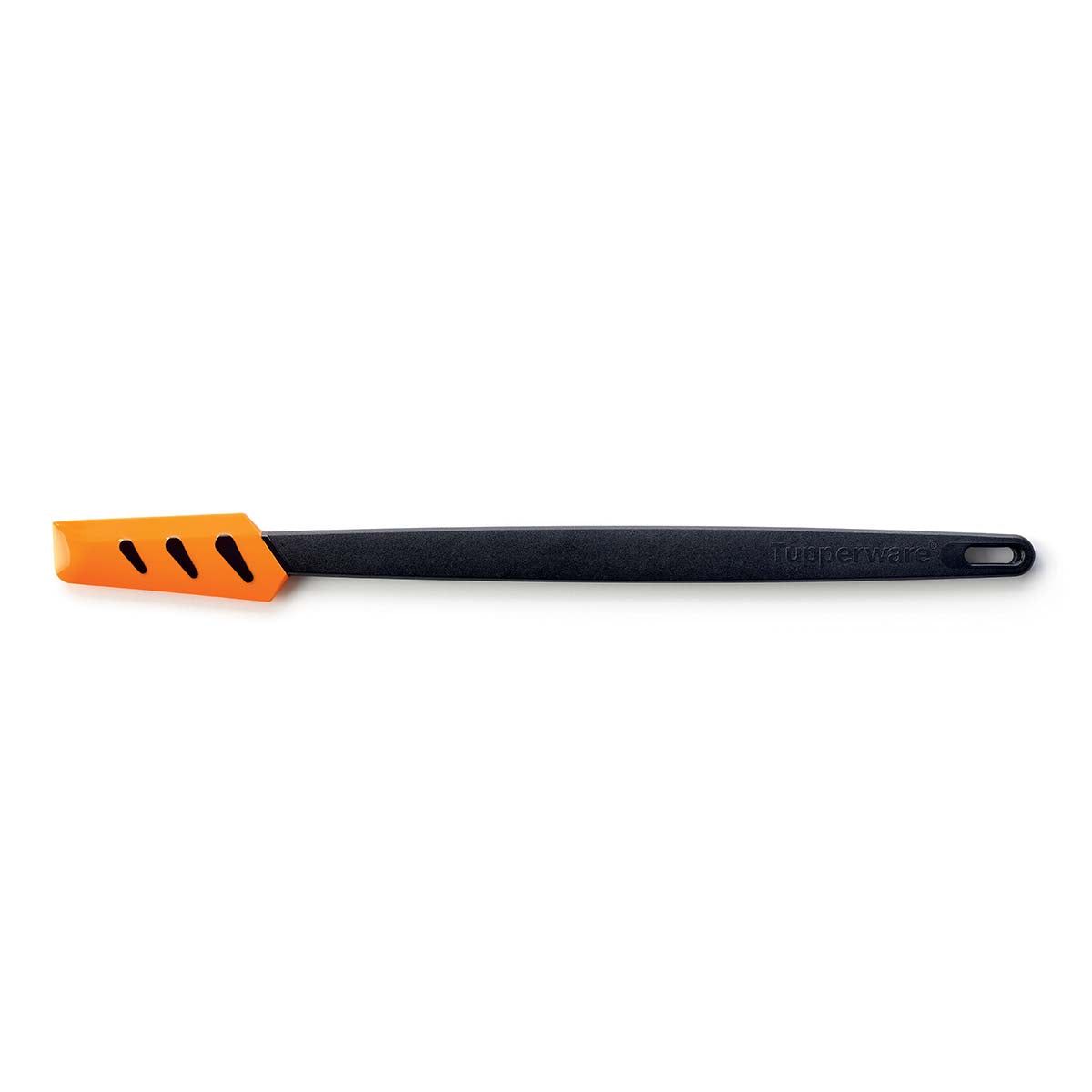 Tupperware Thin Silicone Spatula | 217BXLURM