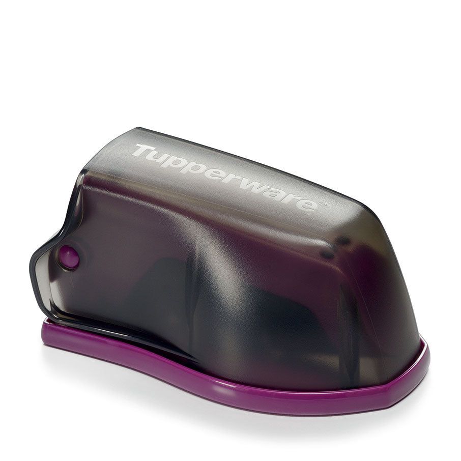 Tupperware Universal Knife Sharpener | 601OHDYBN