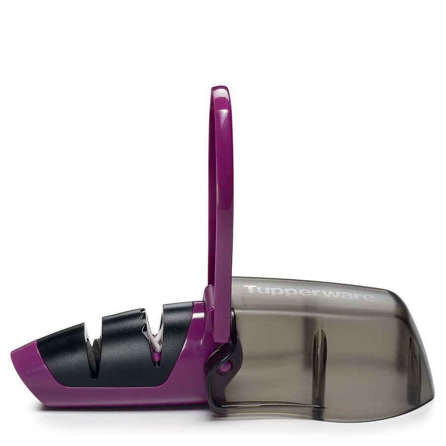 Tupperware Universal Knife Sharpener | 601OHDYBN