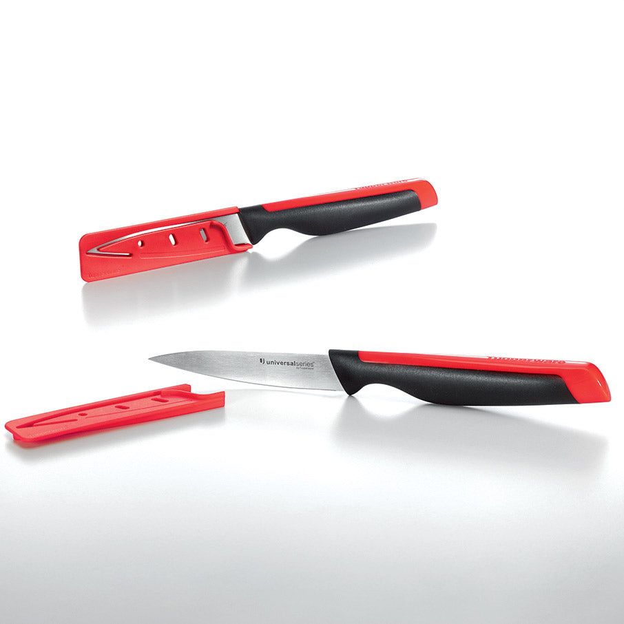 Tupperware Universal Series Utility Knives Popsicle | 820UQESAY