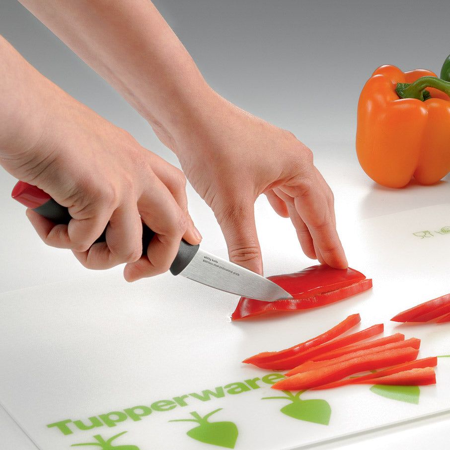 Tupperware Universal Series Utility Knives Popsicle | 820UQESAY