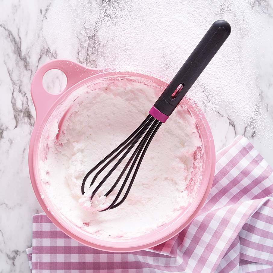 Tupperware Whisk | 029WSFOUJ