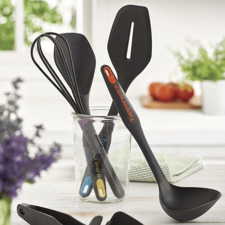 Tupperware Whisk | 029WSFOUJ