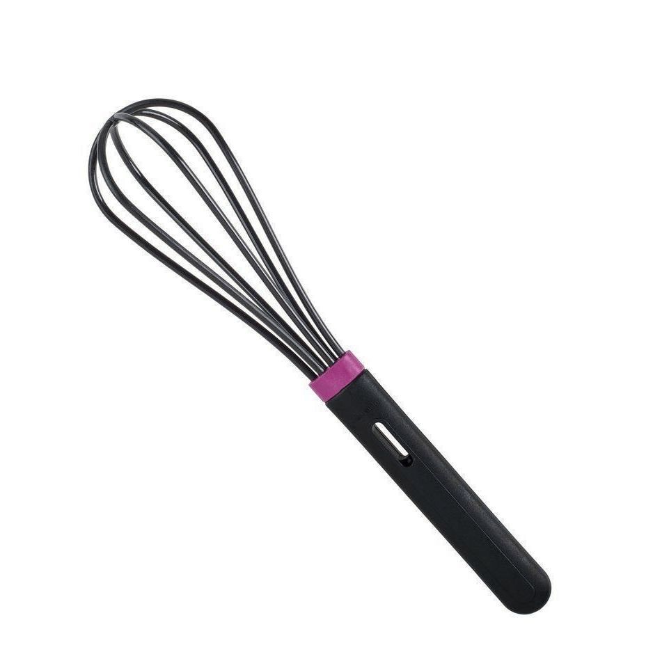 Tupperware Whisk | 029WSFOUJ